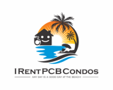 /public/logoimage/1582730666IRent PCB Condos.png